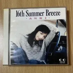 2026年最新】杏里の人気アイテム - メルカリ