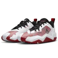 26.5cm スニーカー