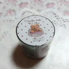 2026年最新】Aromantic tasty cafeの人気アイテム - メルカリ