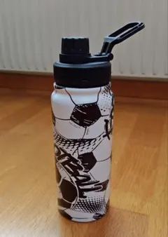 Item thumbnail for item c11802e3-7e8e-4014-a6d0-1bdaa2394ab5