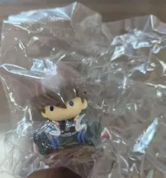 【遊戯王】petadoll ペタドール　海馬瀬人　闇バクラ