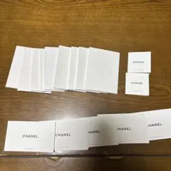 Item thumbnail for item 9b37755a-622c-42ee-a359-b968ff910b64