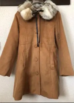 Item thumbnail for item 80deb7a7-af11-4b37-9b1f-60f2f750ab7a