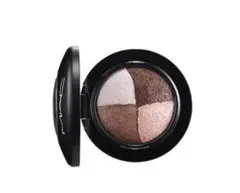 MAC ミネラライズ アイシャドウ/ピンクセンシビリティーズ【値下げしました】