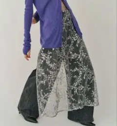 2026年最新】yaeの人気アイテム - メルカリ