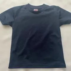 Item thumbnail for item 949c36cd-b955-4212-a37f-435cbb446883