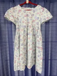 Item thumbnail for item 5e401028-3ebd-4fbc-9771-60ad2b5390e7