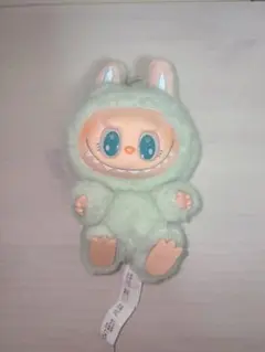 2025年最新】Labubu ququの人気アイテム - メルカリ