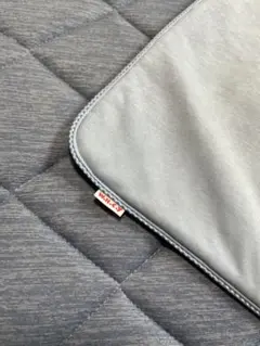 冷感マット　ペット用　 W.H.C.Yのサムネイル