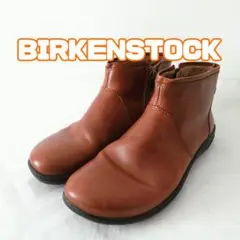 Item thumbnail for item 62741a69-e0ed-40e5-867a-e3765c0ba1b1