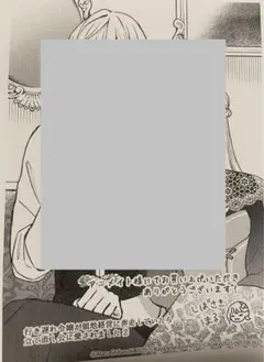 【特典のみ】行き遅れ令嬢が領地経営に奔走していたら立て直し公に愛されました 2巻