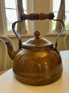 Item thumbnail for item 031e34d4-dbe6-4b3c-a90f-06a571a360f7