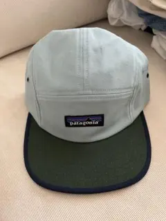 Patagonia キャップのサムネイル