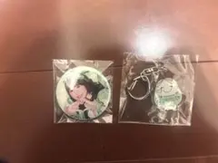 櫻井優衣セット