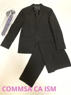 Item thumbnail for item 30ac6093-6a8f-4a0a-82ba-4aa46766d36d