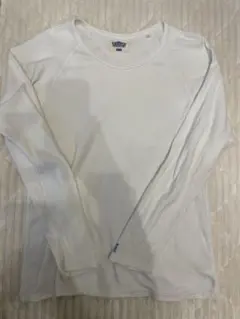 ANAオリジナルHOLLYWOOD RANCH MARKET 限定ロングスリーブ