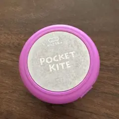 Item thumbnail for item 3cab9b97-9eb7-413f-8fce-5d67139b69a7