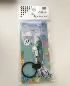 ハワイ キャラクターグッズ