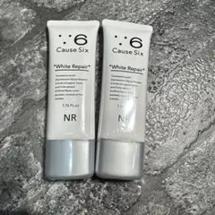 2025年最新】コーズシックスホワイトリペアの人気アイテム