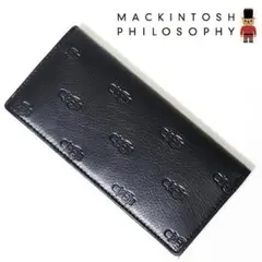 Item thumbnail for item a868fa94-e1e1-4882-9fa0-2585d756f835