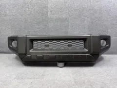 ジムニー sj30 ja11 ja71 FRP ボンネット - メルカリ