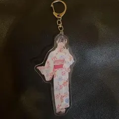 2026年最新】小晴のかの人気アイテム - メルカリ