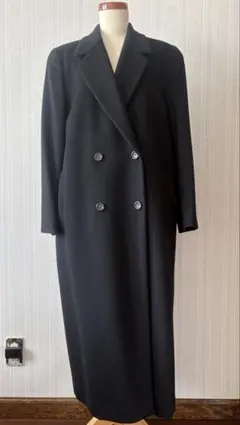 2025年最新】カシミヤ 100% コートの人気アイテム - メルカリ