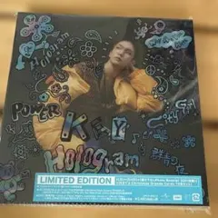 2026年最新】shinee cd オニュの人気アイテム - メルカリ