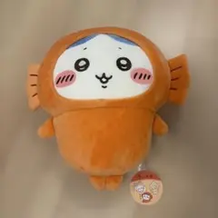 2026年最新】オタチ 初期 ぬいぐるみの人気アイテム - メルカリ