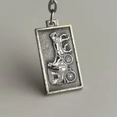 Item thumbnail for item b82f5015-37f6-4cc3-800e-32b73f315219