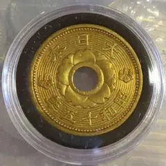2026年最新】平成31年 硬貨の人気アイテム - メルカリ