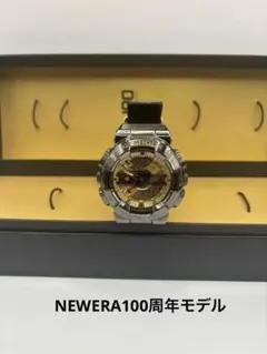 東京ディズニーリゾート 35周年 アニバーサリー G-SHOCK 限定3500