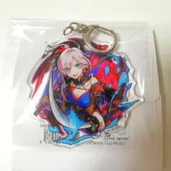 2026年最新】コマンドコード アクリルの人気アイテム - メルカリ