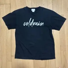 2026年最新】ColdRain tシャツの人気アイテム - メルカリ