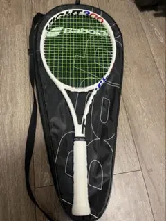 2026年最新】t fight 300 isoflexの人気アイテム - メルカリ