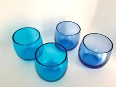 Item thumbnail for item 29790961-fec7-4089-98a9-0b3135c204c5