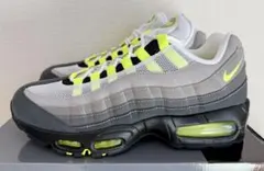 Nike Air Max 95 OG 