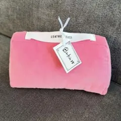 新品 エルメス バーキン レインカバー No.3 正規品 - メルカリ
