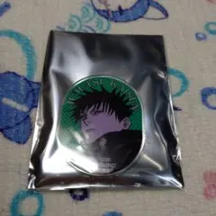 呪術廻戦 カットマグネット 伏黒恵