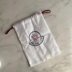 Item thumbnail for item 2d7f6dc5-fb52-45bf-9fcf-ad8a21a3a2b6