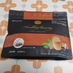 カーブスプロテイン ブルベリ 2つ 楽天市場】【株式会社カーブスジャパン】394.2gGABA ウルトラ