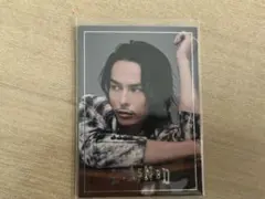 Item thumbnail for item 26f059aa-6cd7-4d44-b253-21aba463cf53