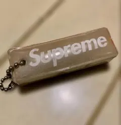 Item thumbnail for item 16697628-7421-4121-b6fe-41515c67e709