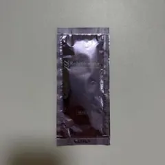 2026年最新】ルフレボヌールの人気アイテム - メルカリ