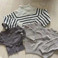 Item thumbnail for item 8b49972f-16da-4822-9efb-5f94a40900c0