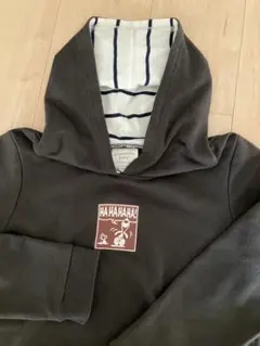 チャオパニック PEANUTS スヌーピー 130 ~ 140