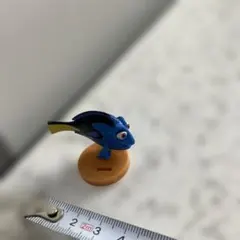 ドリー ミニフィギュア