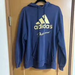 カワハギ様 リクエスト 2点 まとめ商品