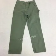 2026年最新】CARHARTT カーハート B136の人気アイテム - メルカリ
