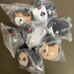 ポケモンバトリオゼロ カントーたびのなかまセット10 - メルカリ